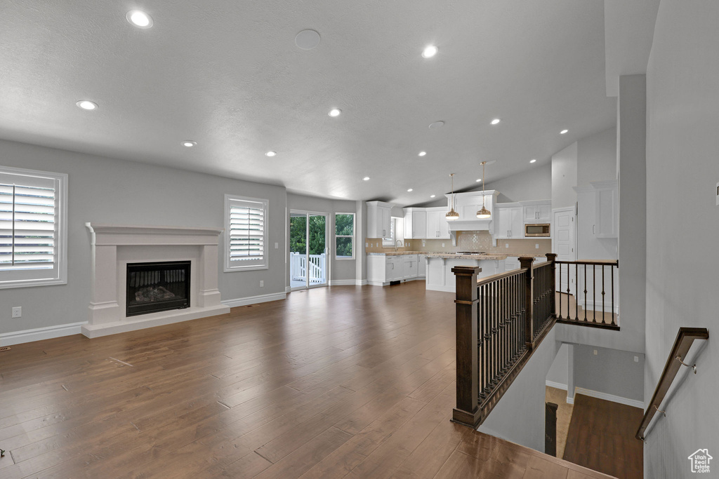 5575 S 1350 E South Ogden, UT 84403