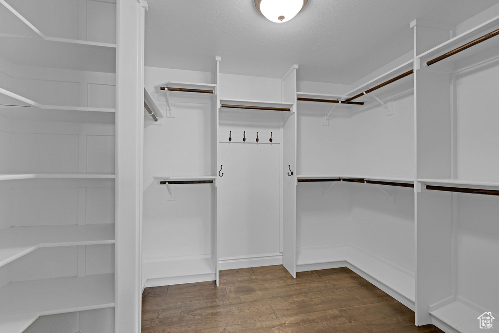 5575 S 1350 E South Ogden, UT 84403