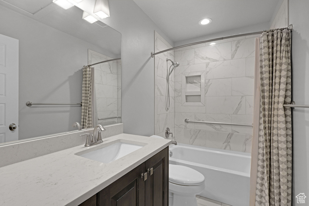 5575 S 1350 E South Ogden, UT 84403