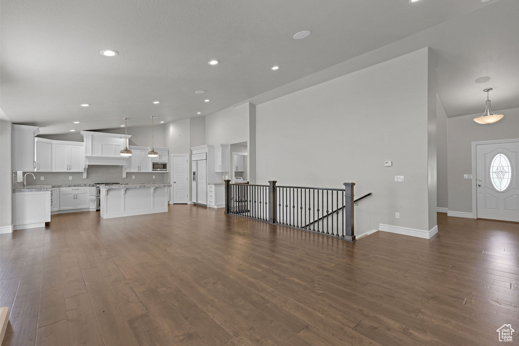 5575 S 1350 E South Ogden, UT 84403