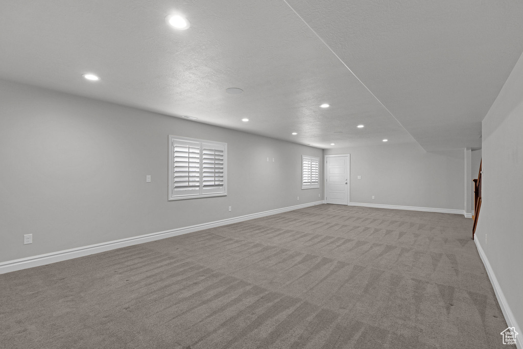 5575 S 1350 E South Ogden, UT 84403