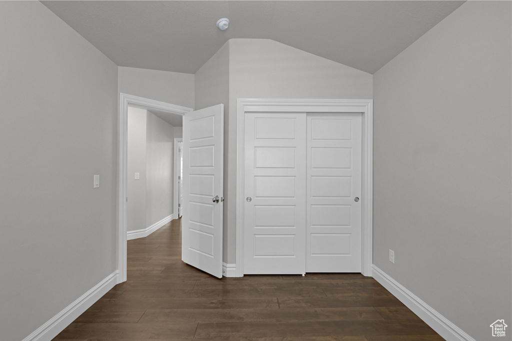 5575 S 1350 E South Ogden, UT 84403