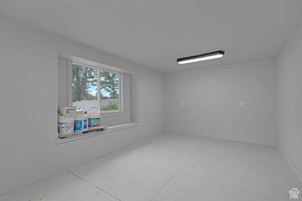 5575 S 1350 E South Ogden, UT 84403