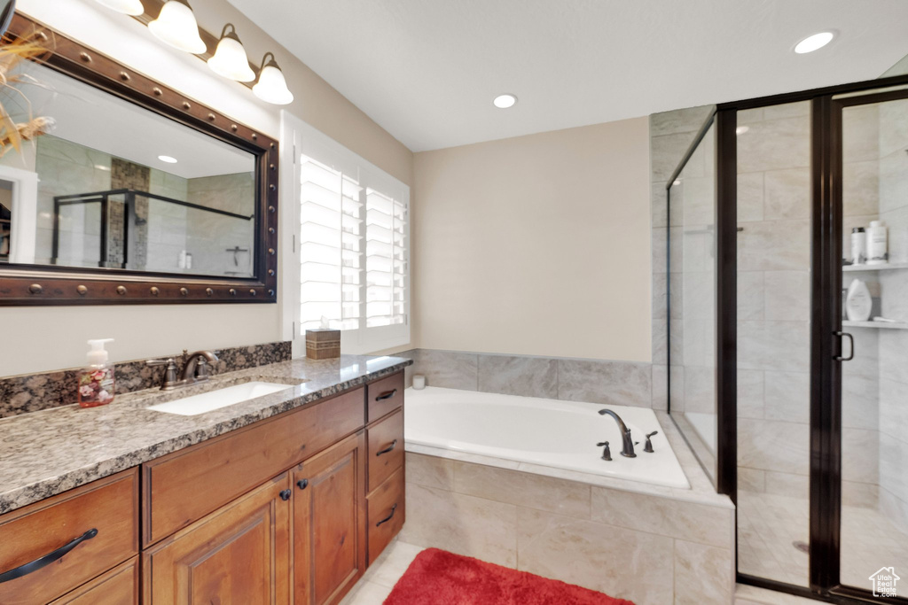 4390 N DIAMOND LN Erda, UT 84074
