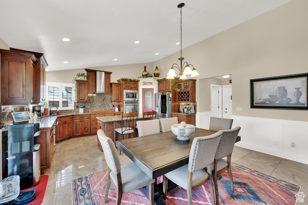 4390 N DIAMOND LN Erda, UT 84074