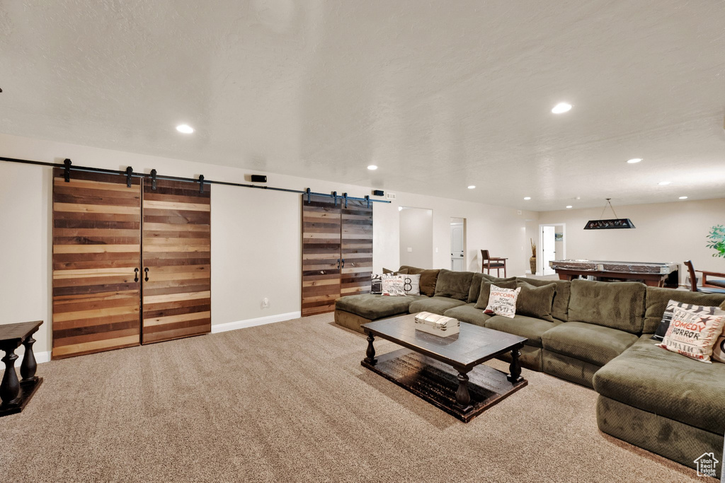 4390 N DIAMOND LN Erda, UT 84074
