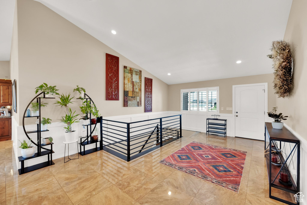 4390 N DIAMOND LN Erda, UT 84074