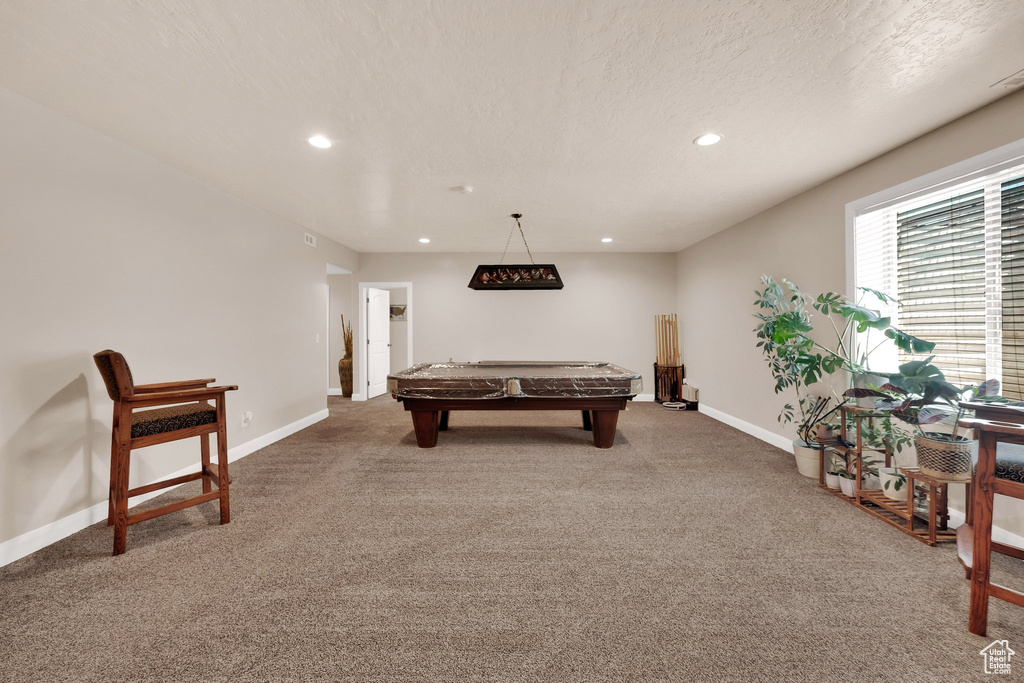 4390 N DIAMOND LN Erda, UT 84074