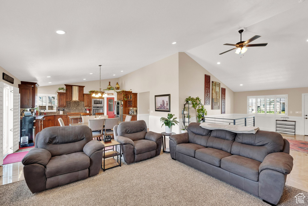 4390 N DIAMOND LN Erda, UT 84074