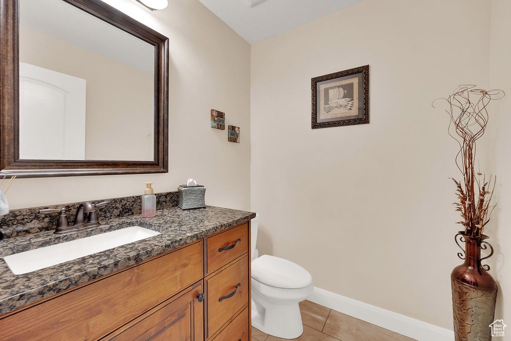 4390 N DIAMOND LN Erda, UT 84074