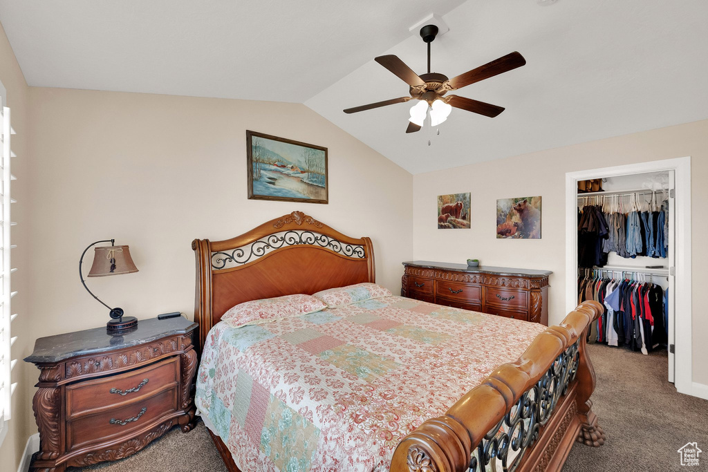 4390 N DIAMOND LN Erda, UT 84074