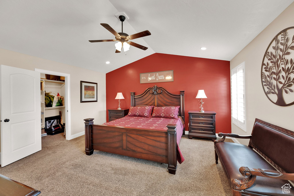 4390 N DIAMOND LN Erda, UT 84074