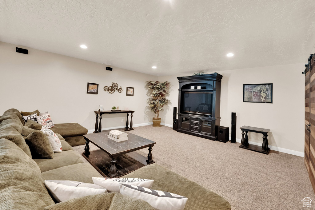 4390 N DIAMOND LN Erda, UT 84074