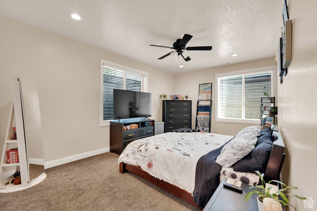 4390 N DIAMOND LN Erda, UT 84074