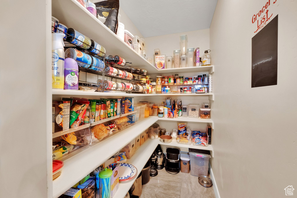 4390 N DIAMOND LN Erda, UT 84074