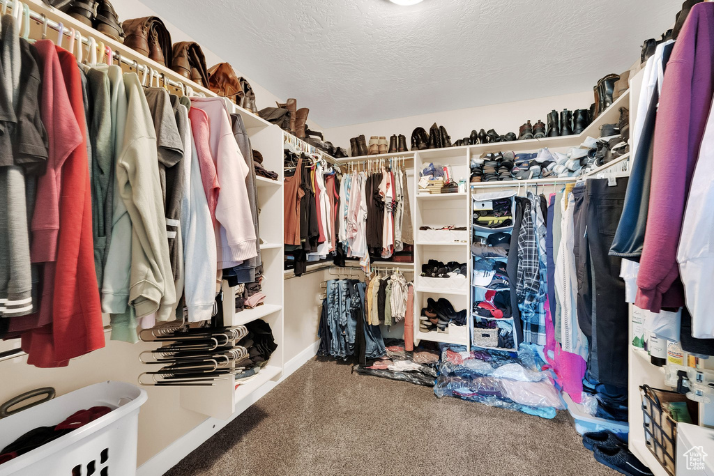 4390 N DIAMOND LN Erda, UT 84074