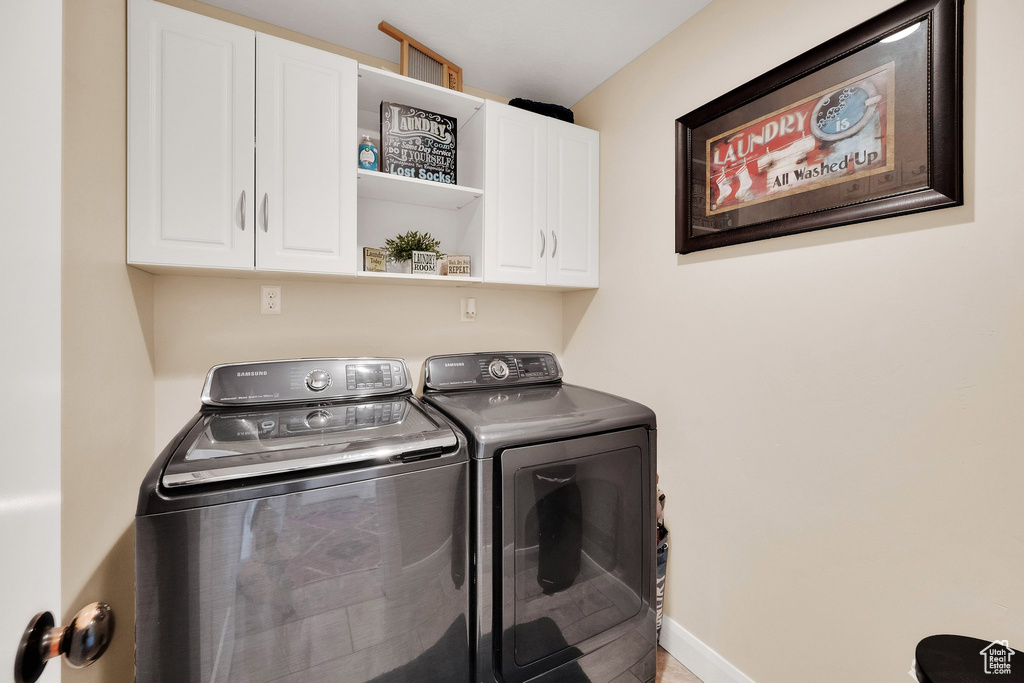 4390 N DIAMOND LN Erda, UT 84074