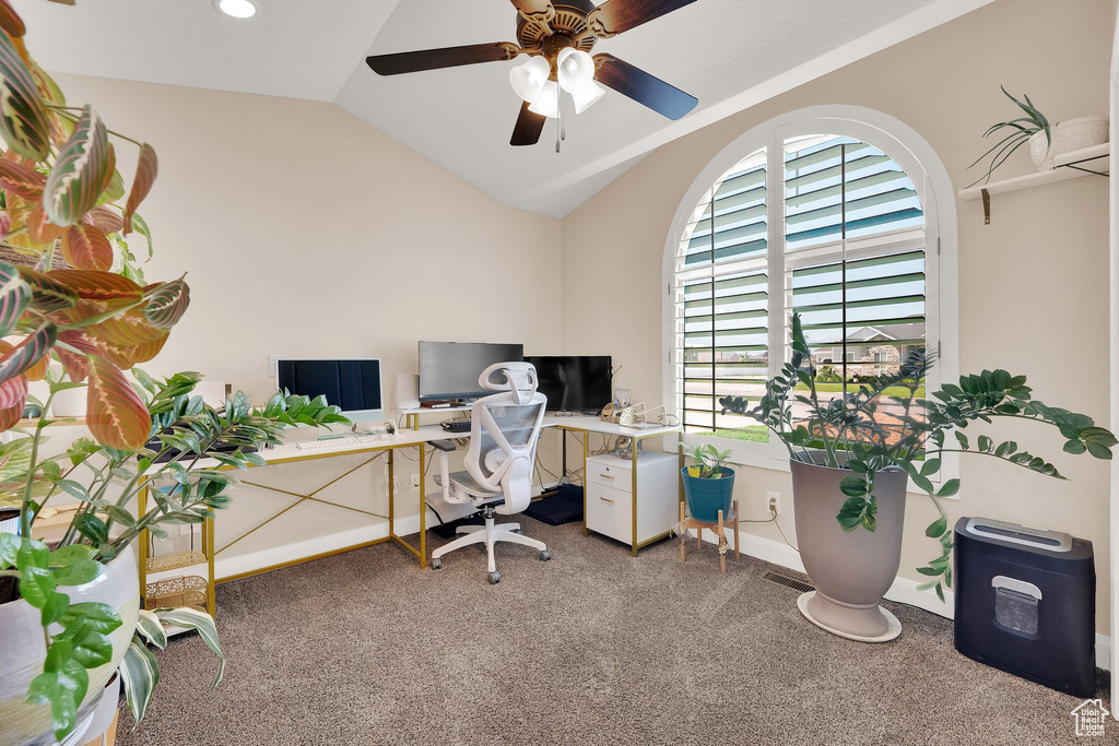 4390 N DIAMOND LN Erda, UT 84074