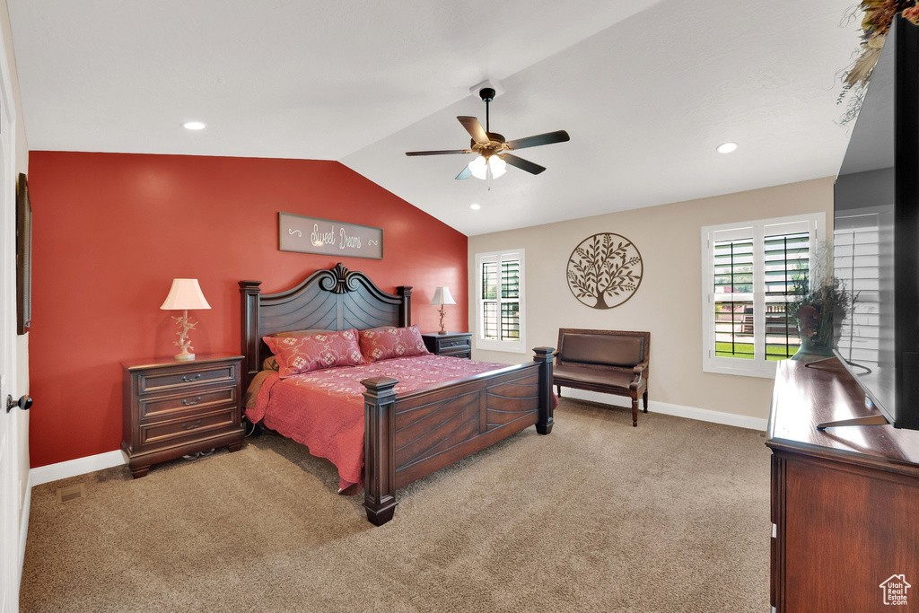 4390 N DIAMOND LN Erda, UT 84074