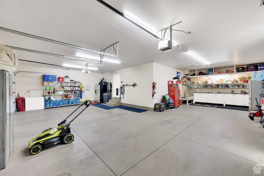 4390 N DIAMOND LN Erda, UT 84074