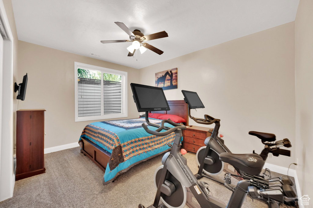 4390 N DIAMOND LN Erda, UT 84074