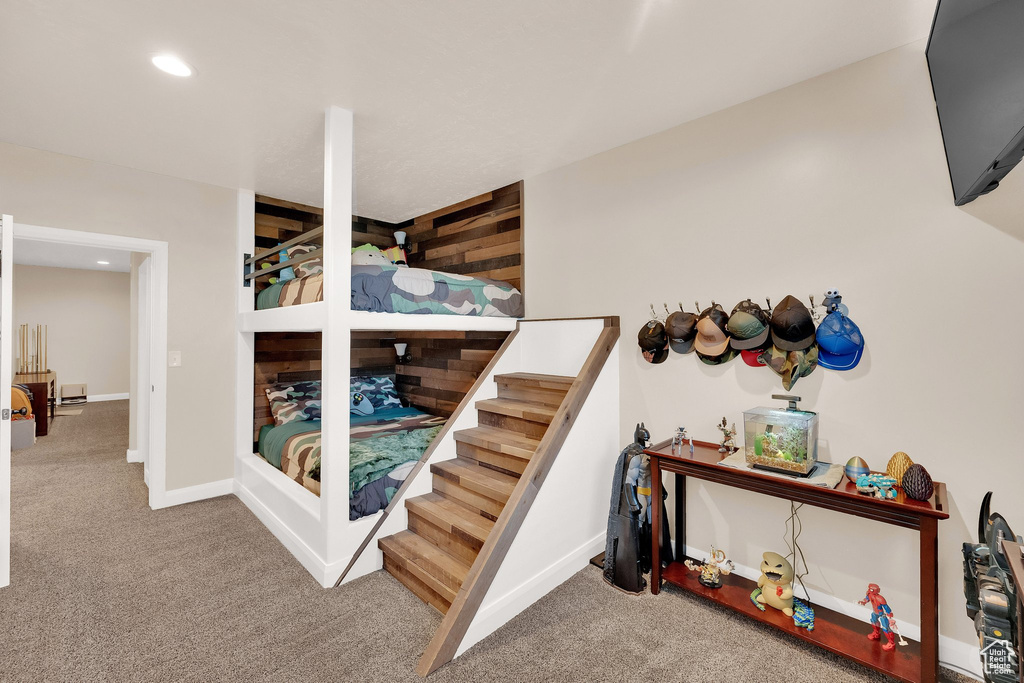 4390 N DIAMOND LN Erda, UT 84074