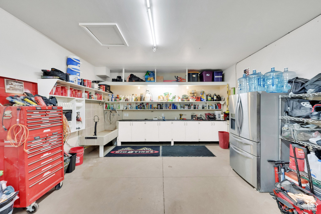4390 N DIAMOND LN Erda, UT 84074
