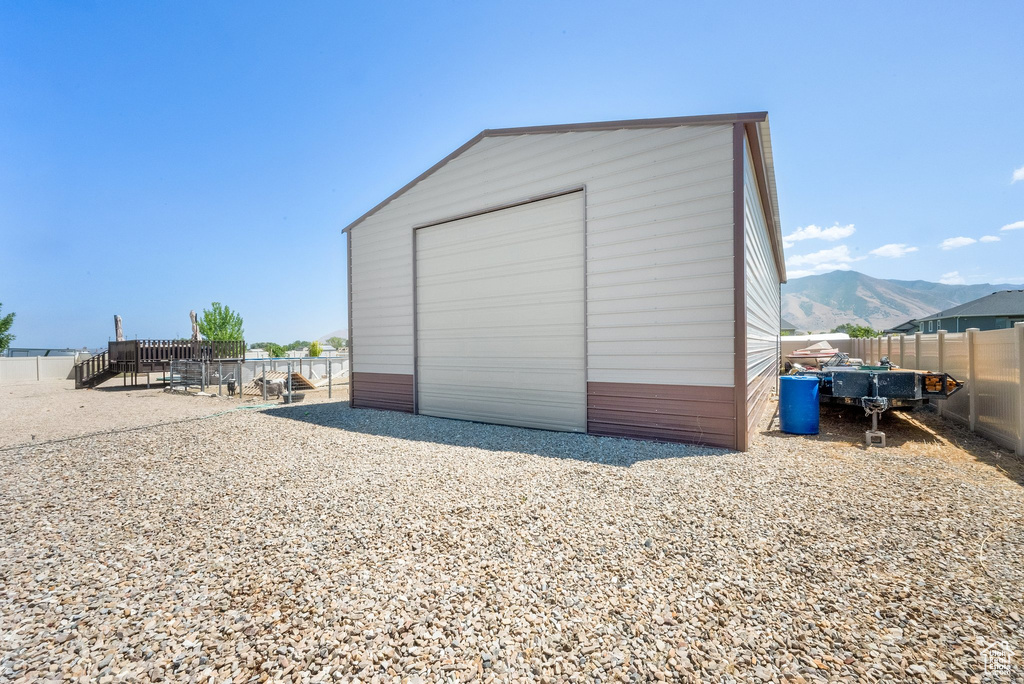 4390 N DIAMOND LN Erda, UT 84074