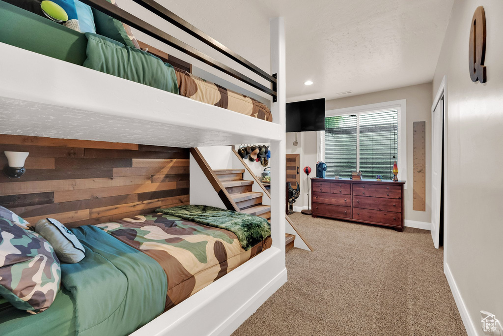 4390 N DIAMOND LN Erda, UT 84074