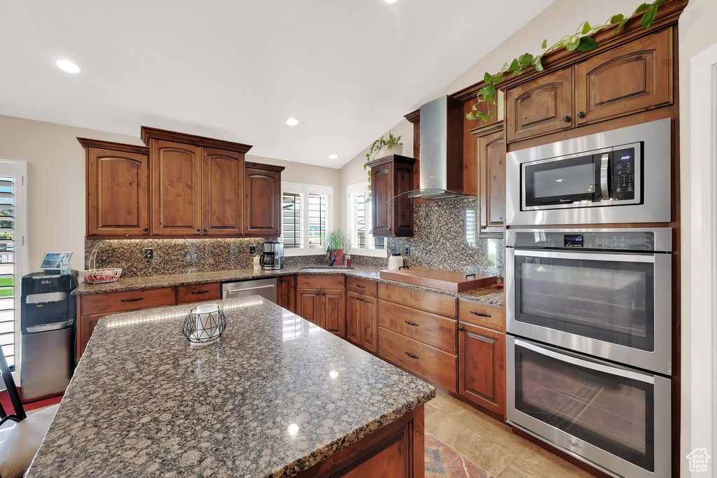 4390 N DIAMOND LN Erda, UT 84074