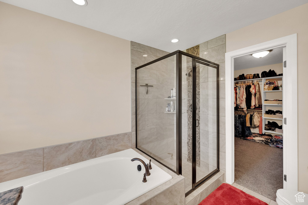 4390 N DIAMOND LN Erda, UT 84074