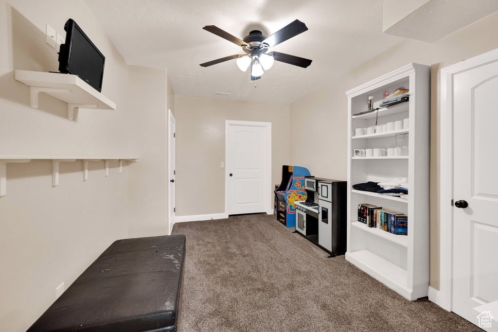 4390 N DIAMOND LN Erda, UT 84074