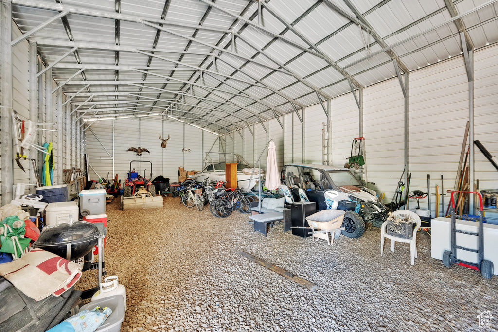 4390 N DIAMOND LN Erda, UT 84074