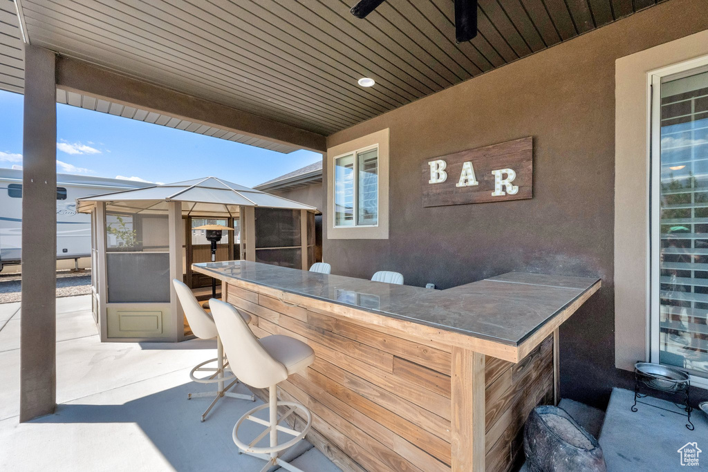 4390 N DIAMOND LN Erda, UT 84074