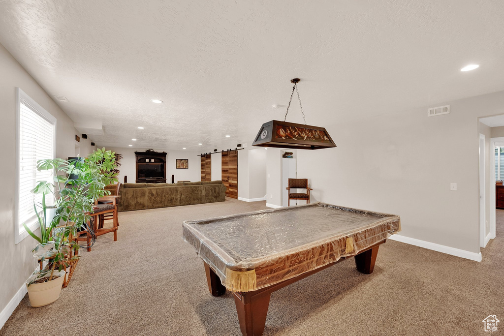 4390 N DIAMOND LN Erda, UT 84074
