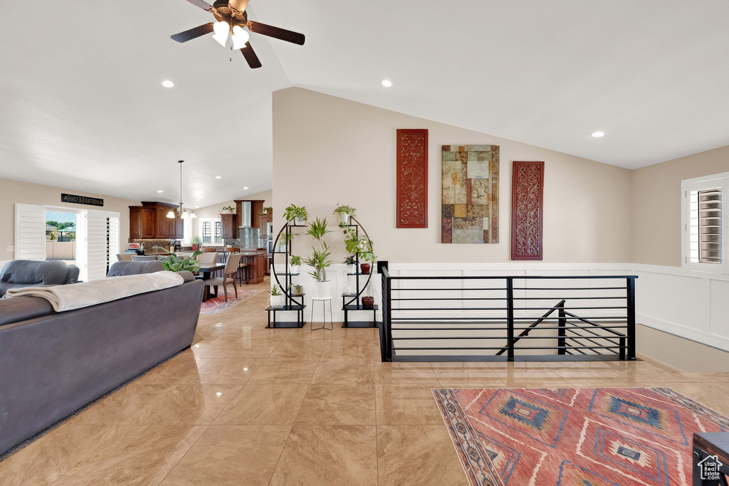 4390 N DIAMOND LN Erda, UT 84074