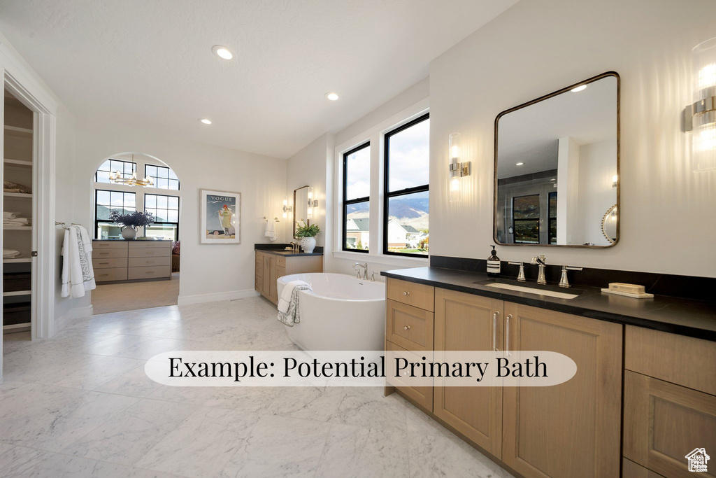 6621 W BRAEBURN WAY West Jordan, UT 84081