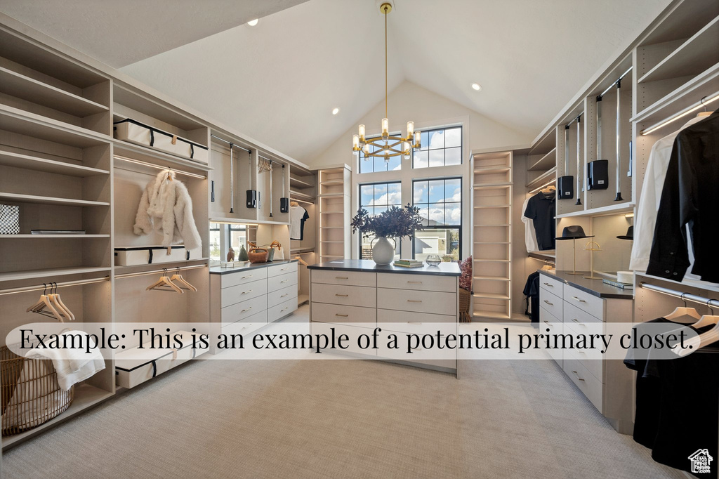 6621 W BRAEBURN WAY West Jordan, UT 84081