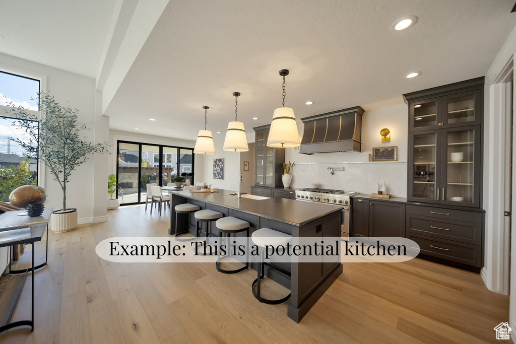 540 S 1375 W Farmington, UT 84025