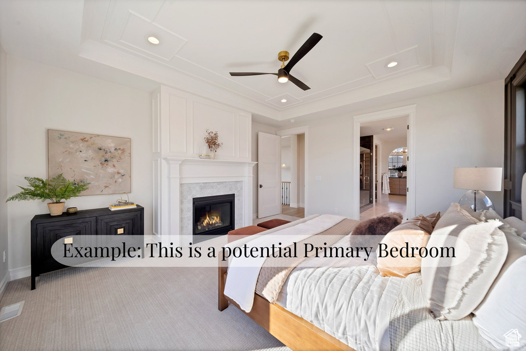 540 S 1375 W Farmington, UT 84025