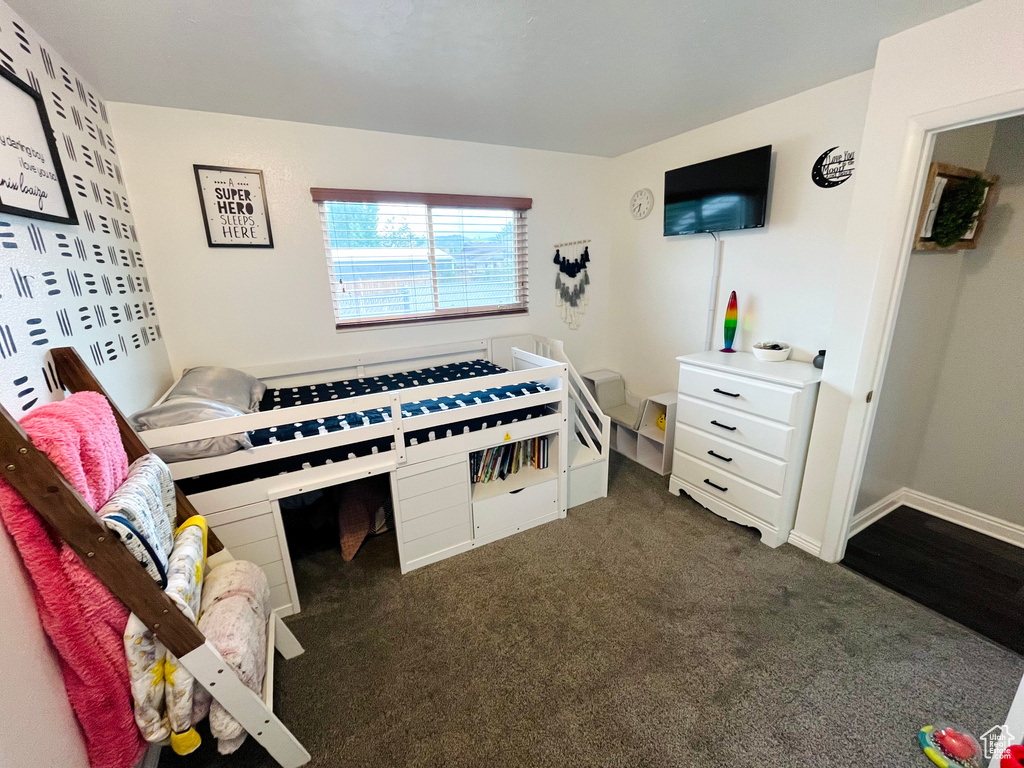 546 WINDSOR RD Price, UT 84501