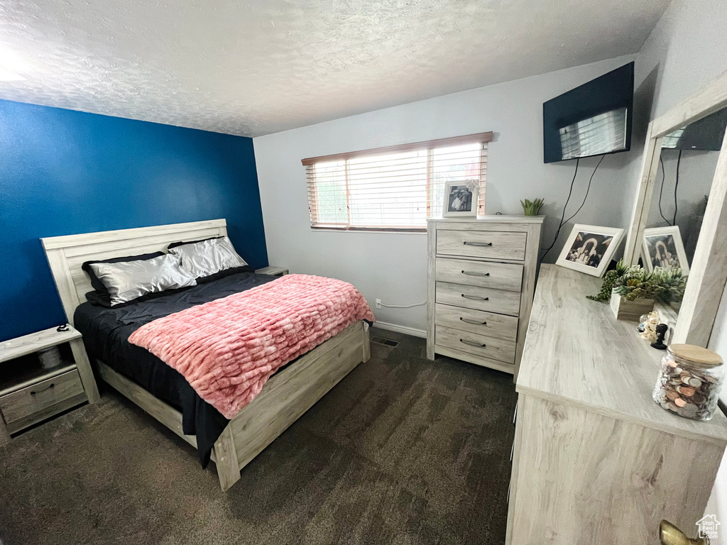 546 WINDSOR RD Price, UT 84501