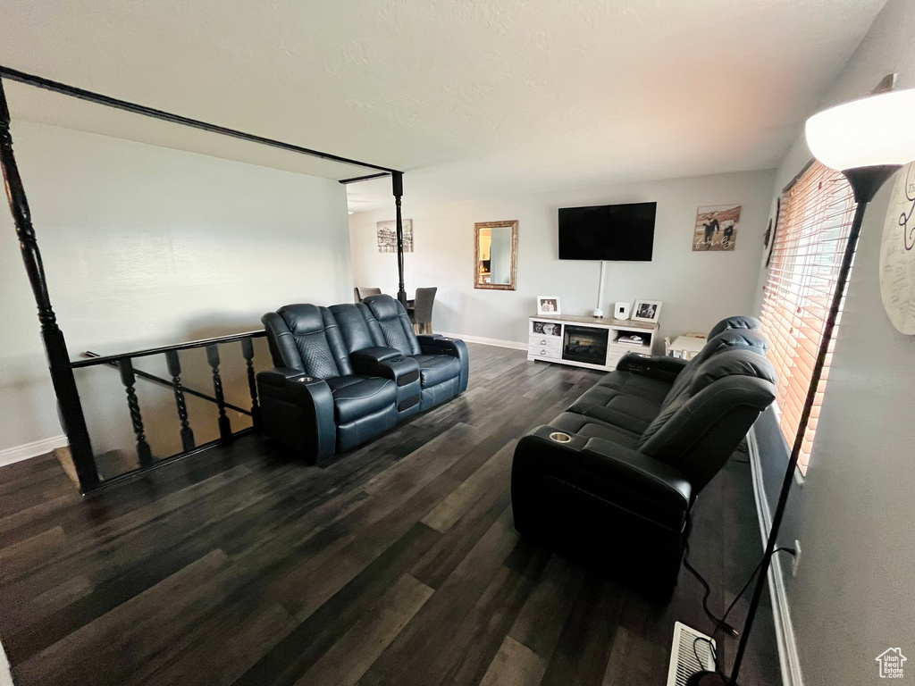 546 WINDSOR RD Price, UT 84501