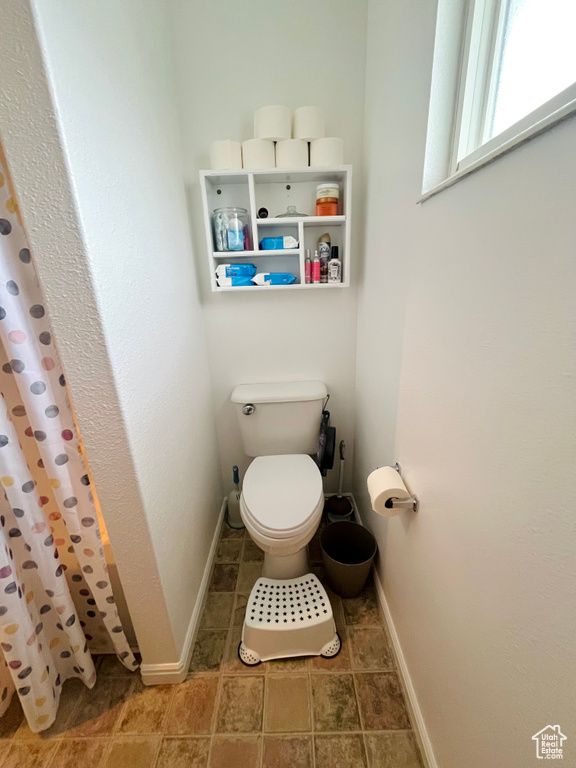 546 WINDSOR RD Price, UT 84501