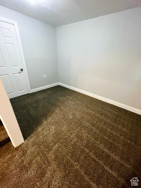 546 WINDSOR RD Price, UT 84501