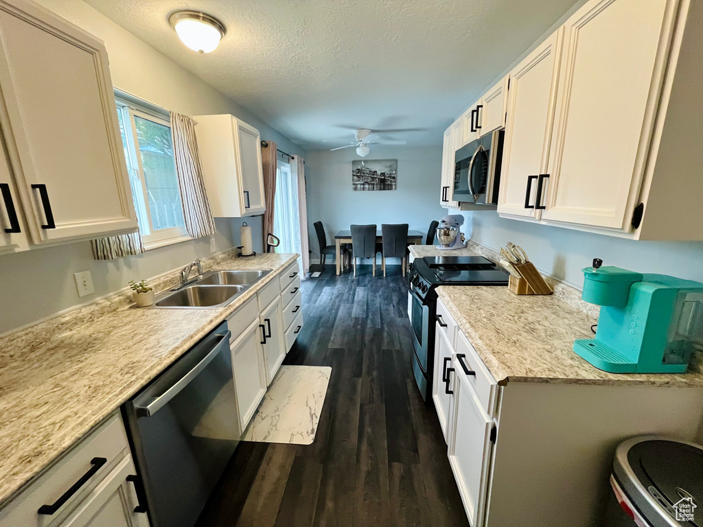 546 WINDSOR RD Price, UT 84501