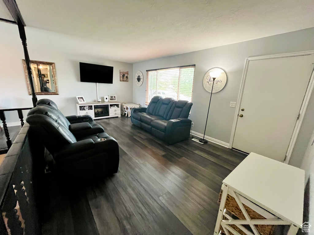 546 WINDSOR RD Price, UT 84501