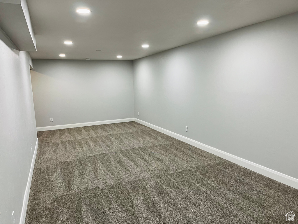 546 WINDSOR RD Price, UT 84501