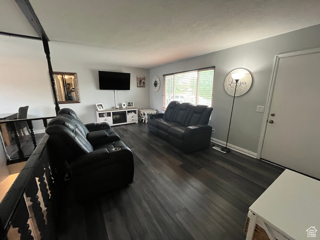 546 WINDSOR RD Price, UT 84501