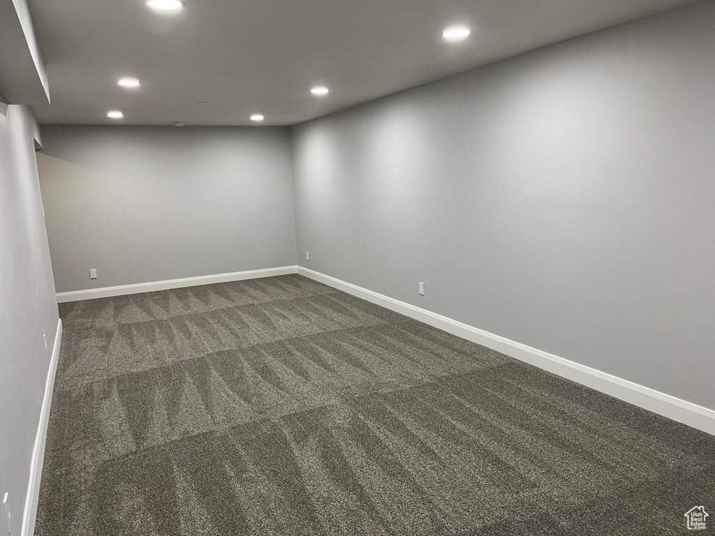 546 WINDSOR RD Price, UT 84501